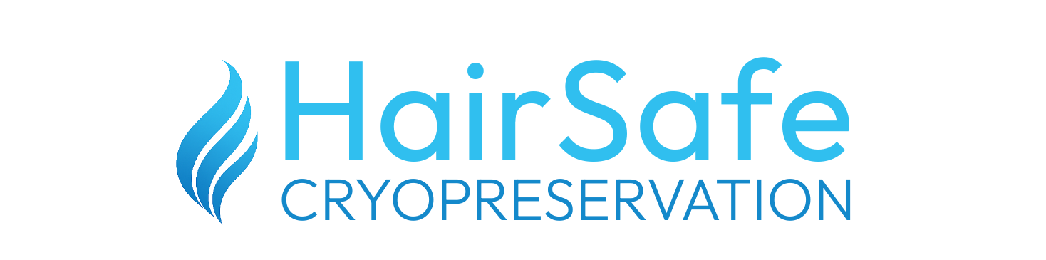 HairSafe Cryopreservation