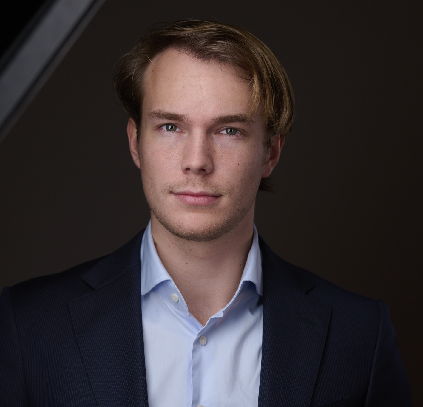 David Dörr