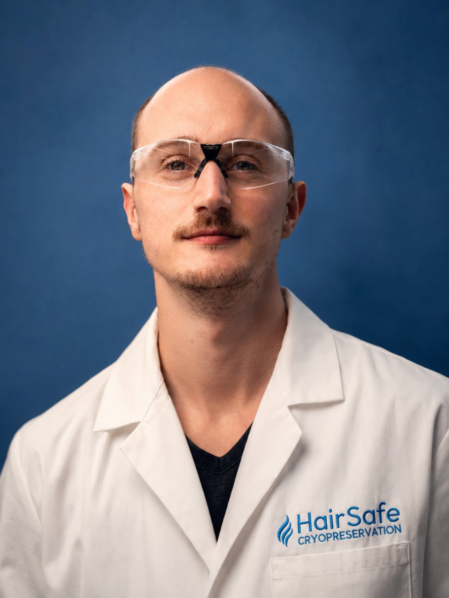 dr. Jelle Lorenz